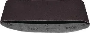 Бесконечная лента Профи, 75 х 533 мм (Р60), 5 шт. 39693 FIT