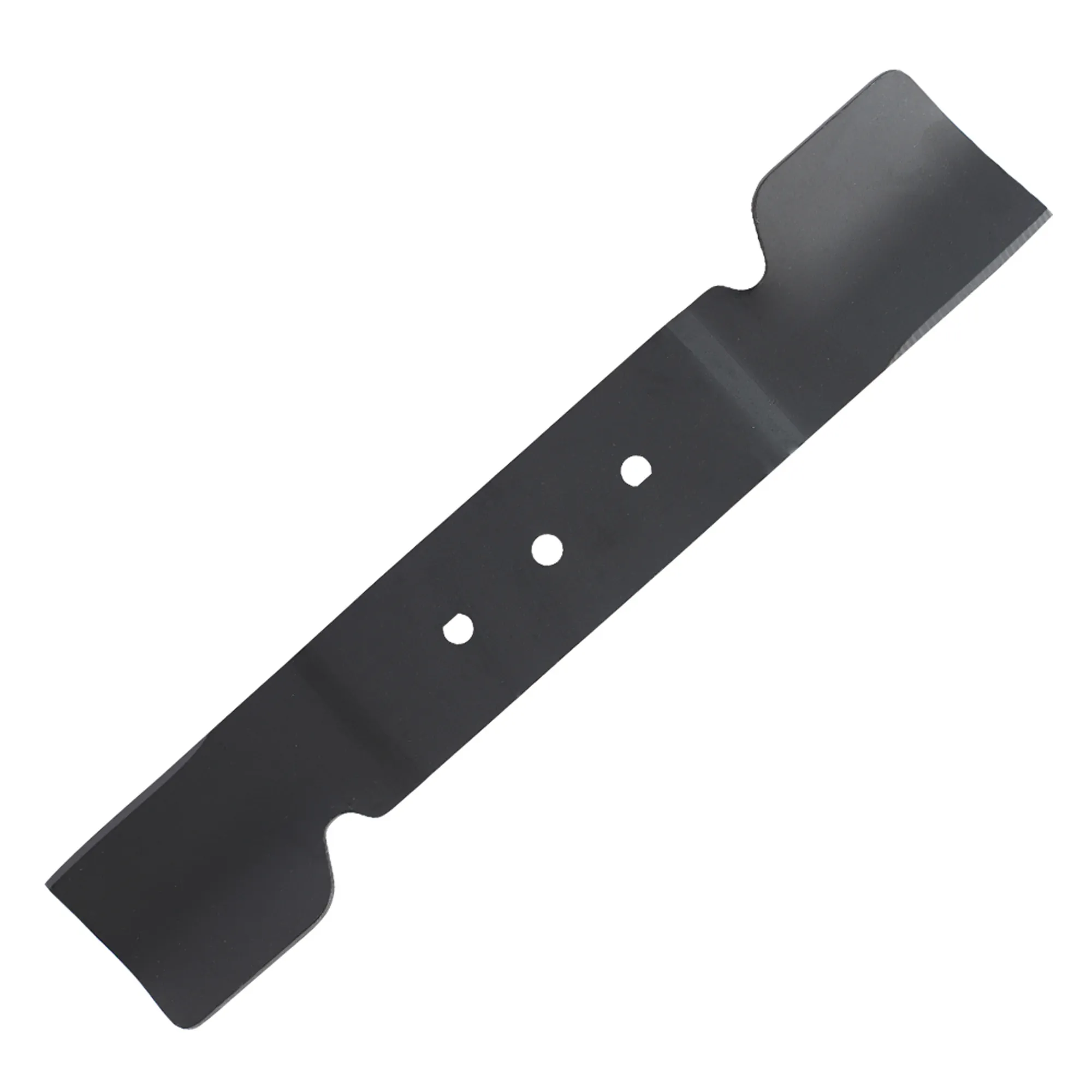 Нож PATRIOT MBS 331 для газонокосилки 512003021