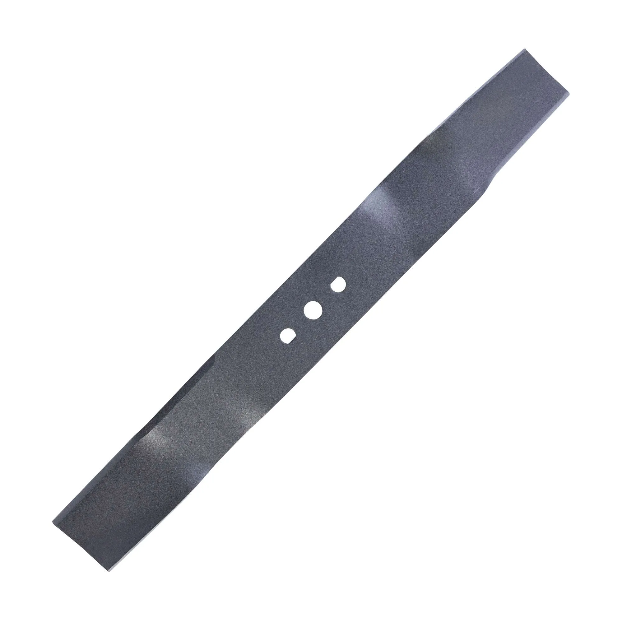Нож PATRIOT MBS 467 для газонокосилки 512003209