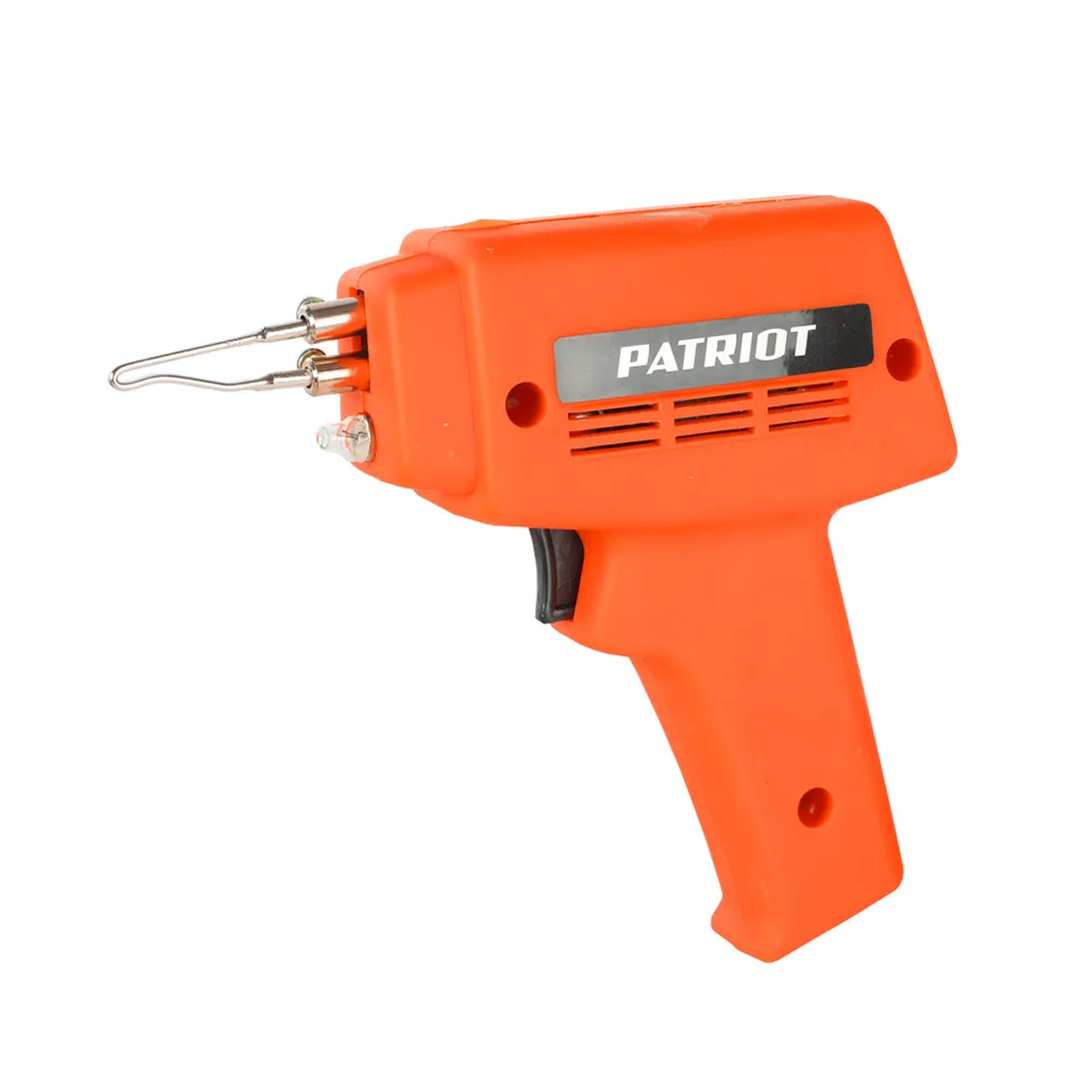 Пистолет паяльный  PATRIOT ST 501 100303001