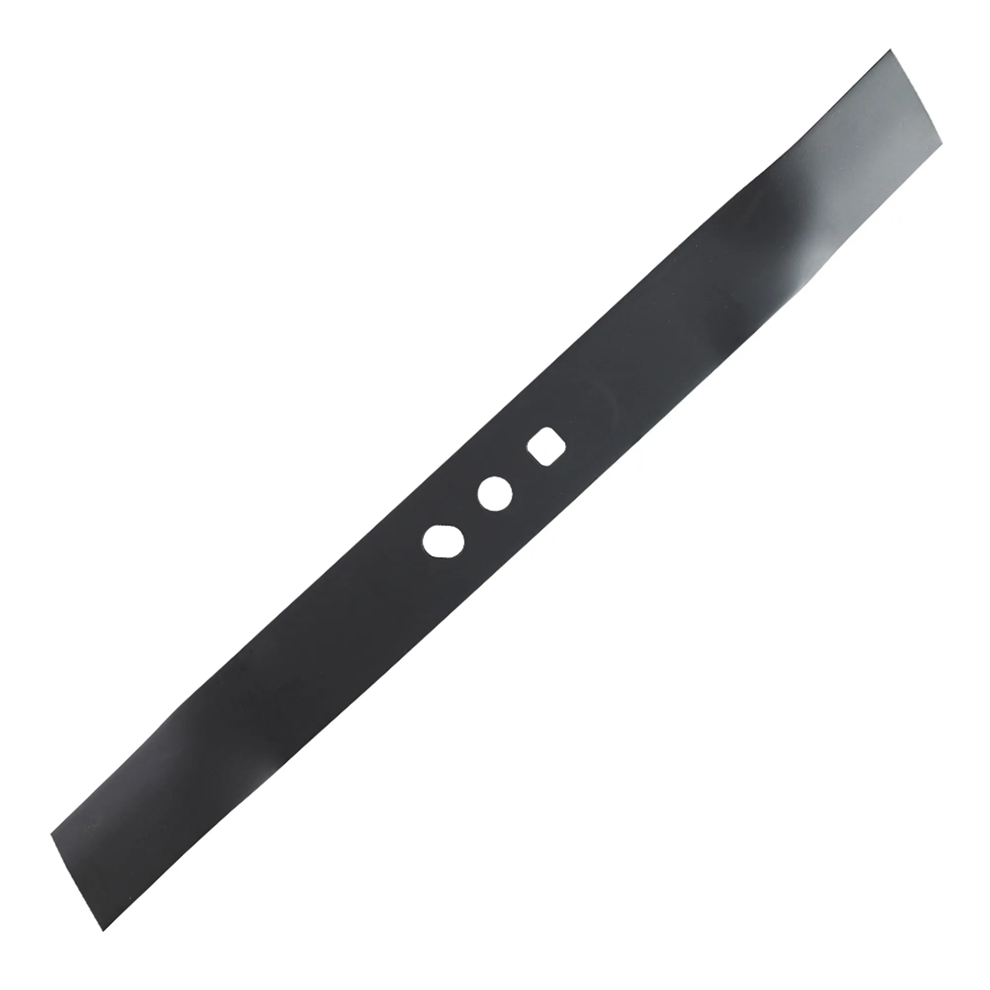 Нож PATRIOT MBS 520 для газонокосилки 512003212