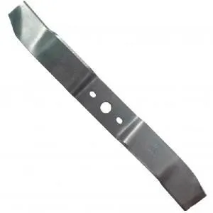 Нож для газонокосилки LME-1437 CARVER 01.025.00024