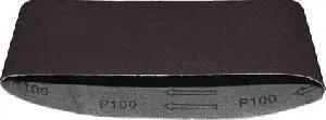Бесконечная лента Профи, 75 х 533 мм (Р120), 5 шт. 39696 FIT