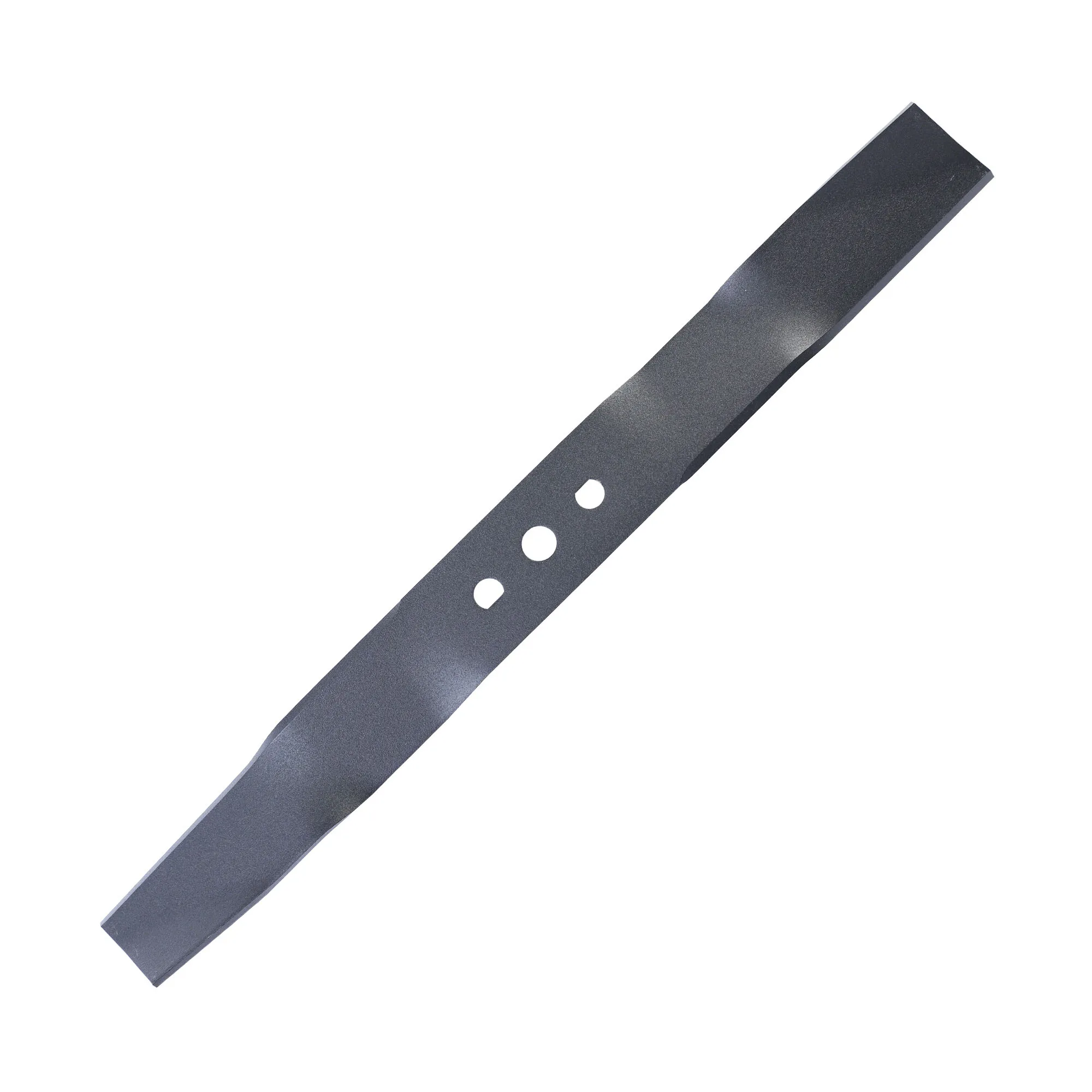 Нож PATRIOT MBS 407 для газонокосилки 512003203