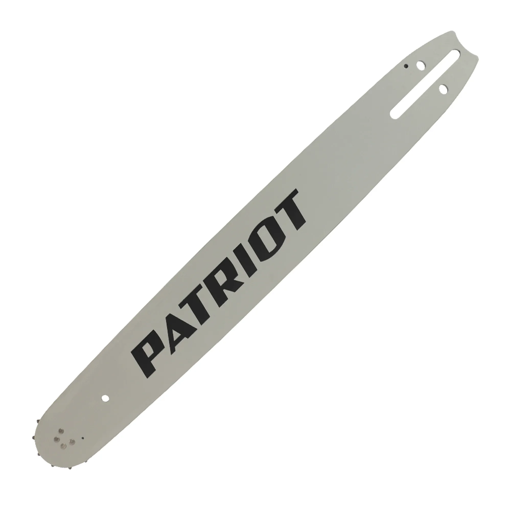 Шина пильная PATRIOT P188SLHD009 (18'', 3/8", 1.3 мм, 68 звеньев) 867151888