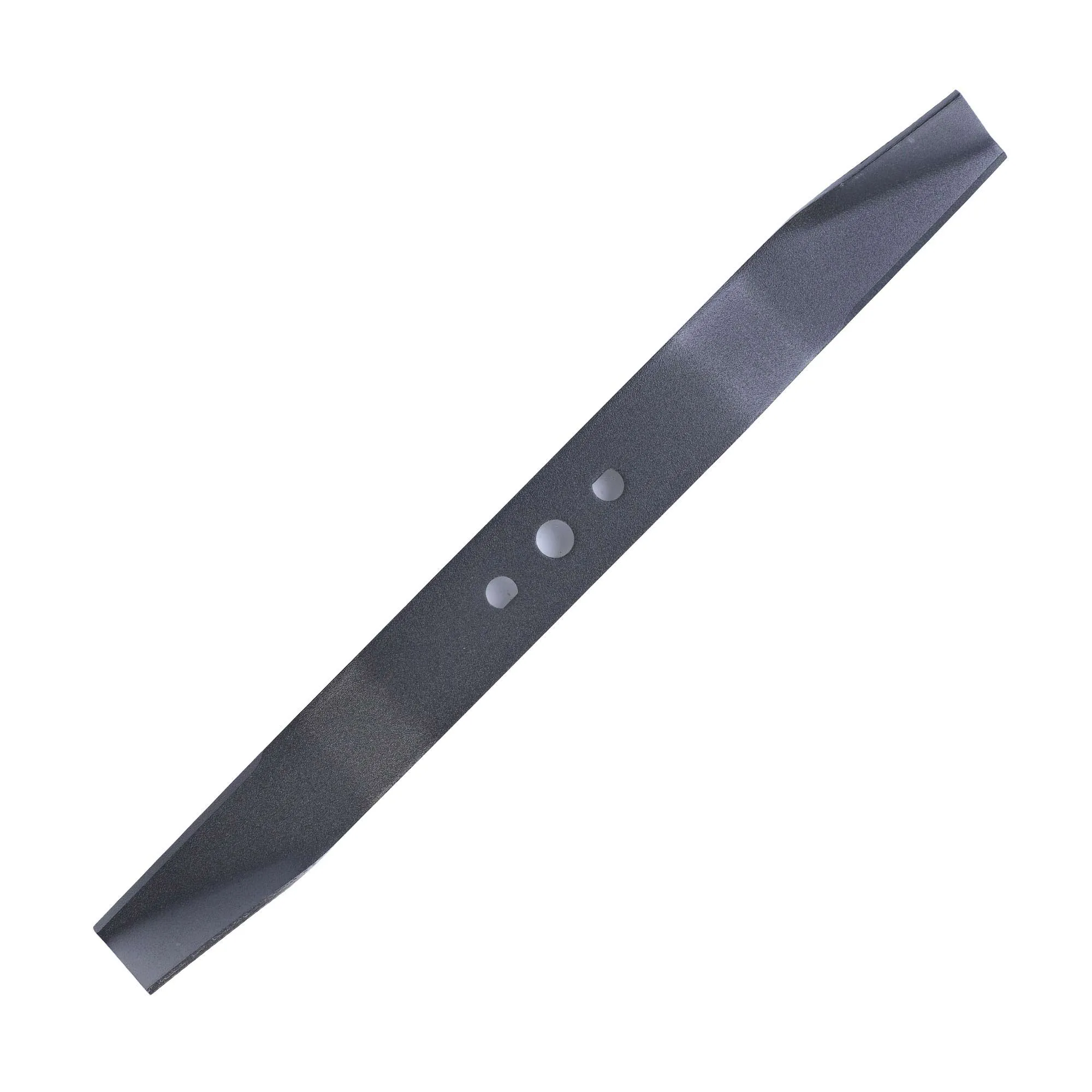 Нож PATRIOT MBS 403 для газонокосилки 512003207
