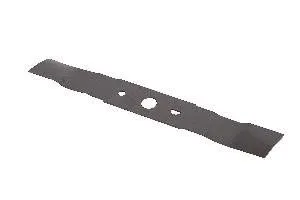 Нож для газонокосилки 16" PROMO LMP-1940 CARVER 01.025.00026