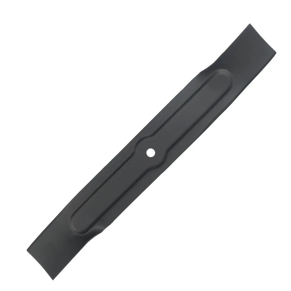 Нож PATRIOT MBS 321 для газонокосилки 512003011