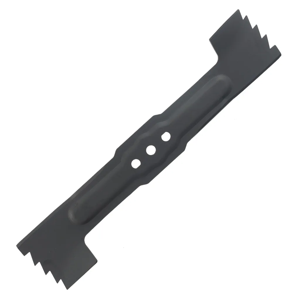 Нож PATRIOT MBS 370 для газонокосилки 512003028
