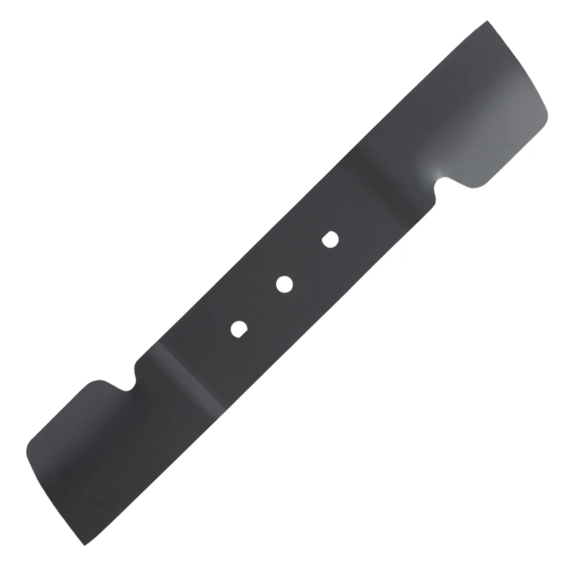 Нож PATRIOT MBS 331 для газонокосилки 512003021