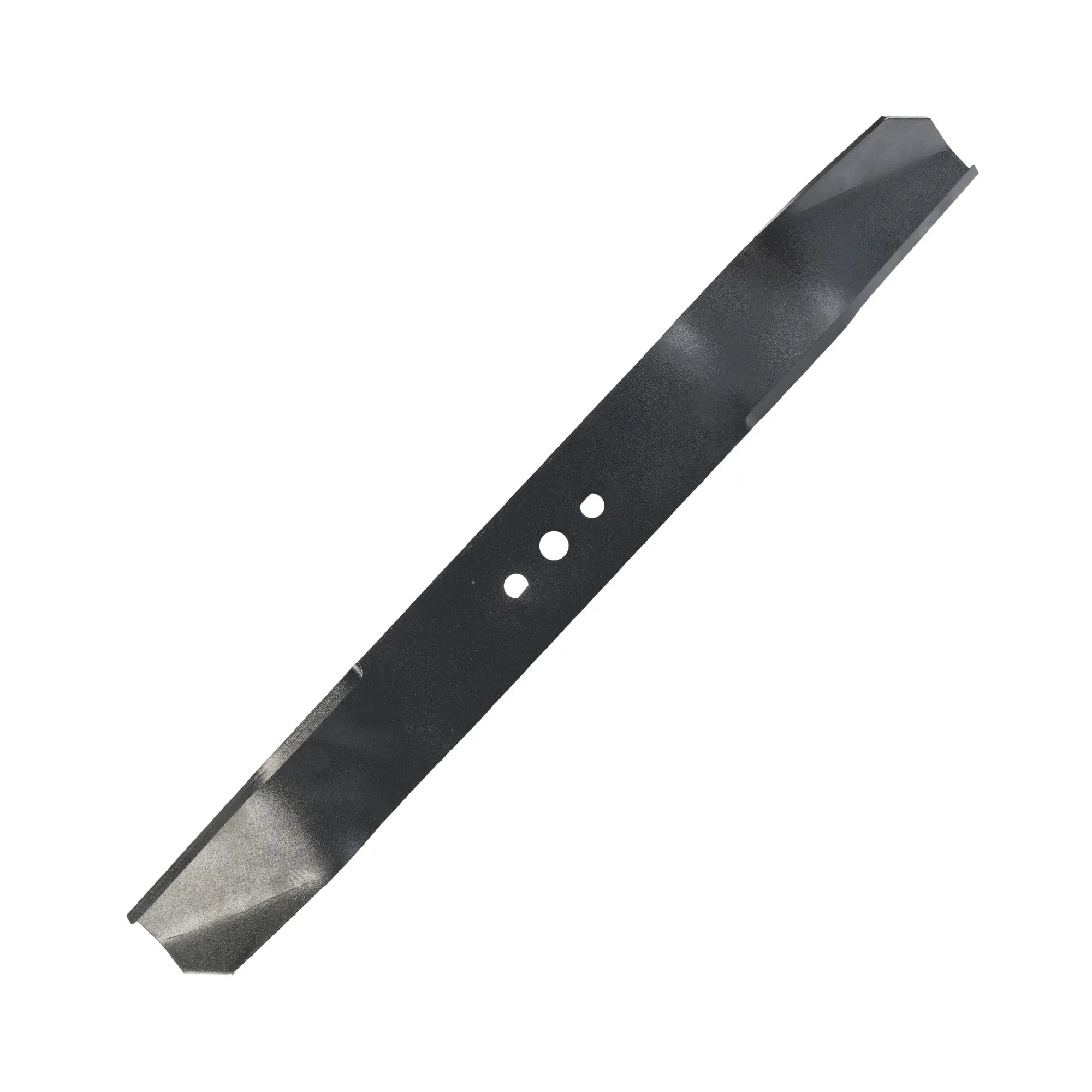 Нож PATRIOT MBS 508 для газонокосилки 512003211