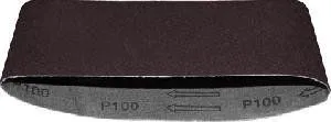 Бесконечная лента Профи, 75 х 533 мм (Р180), 5 шт. 39698 FIT