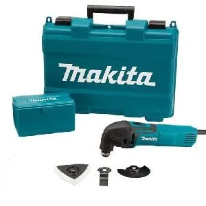 Многофункциональный инструмент  TM 3000 CX1  MAKITA