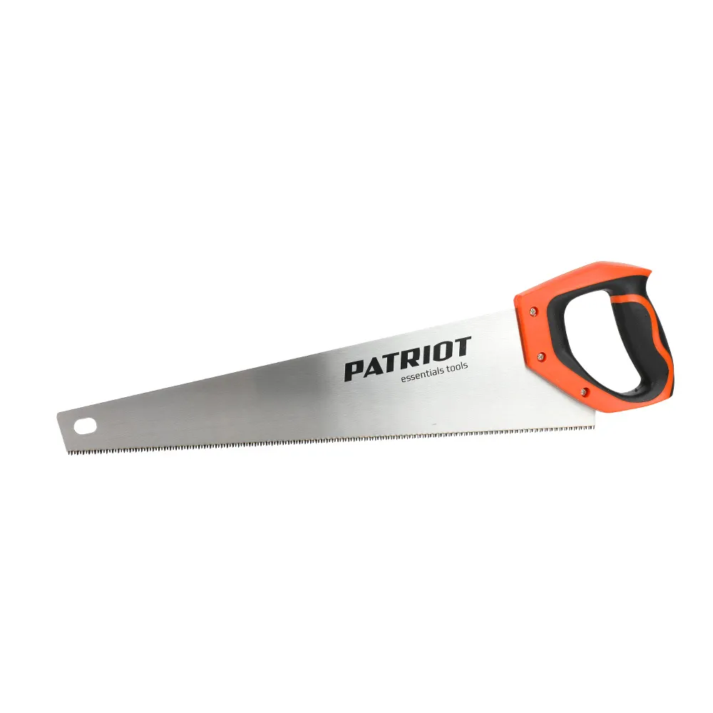 Ножовка по дереву PATRIOT WSP-450 S 350006002