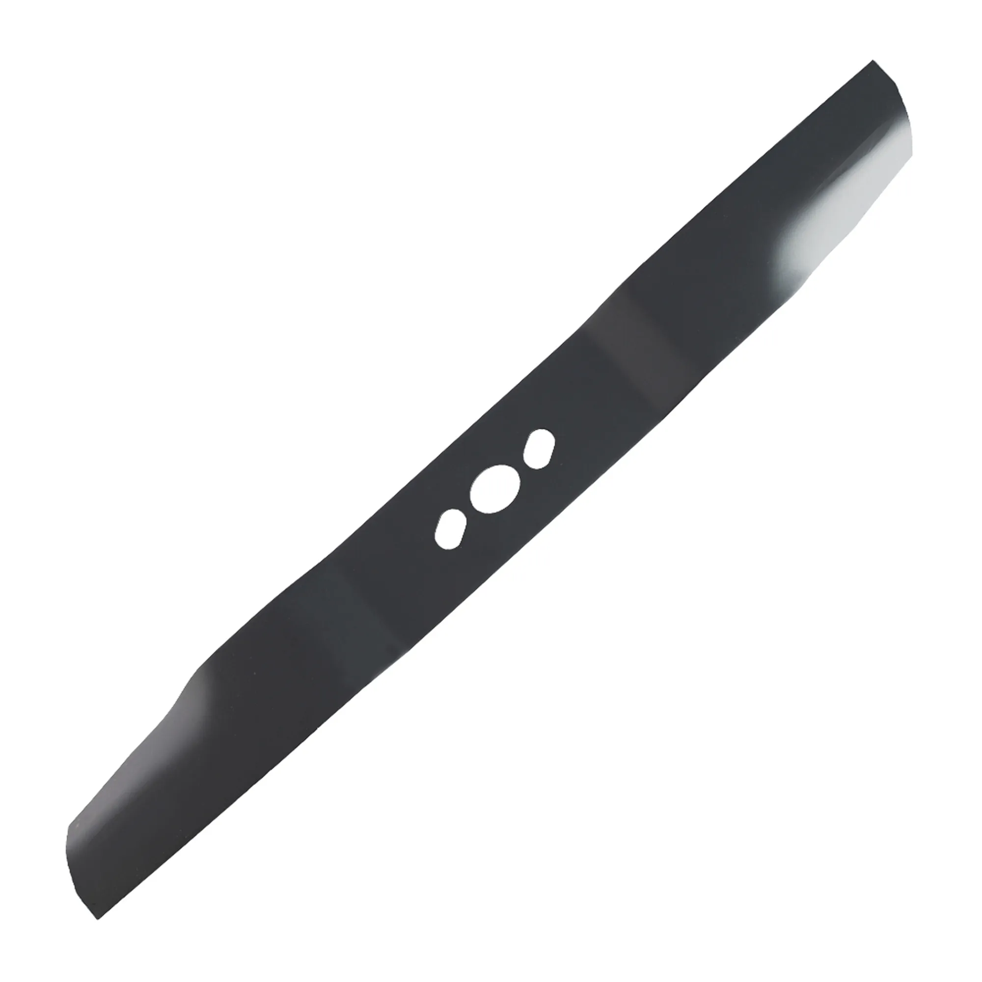 Нож PATRIOT MBS 532 для газонокосилки 512003210