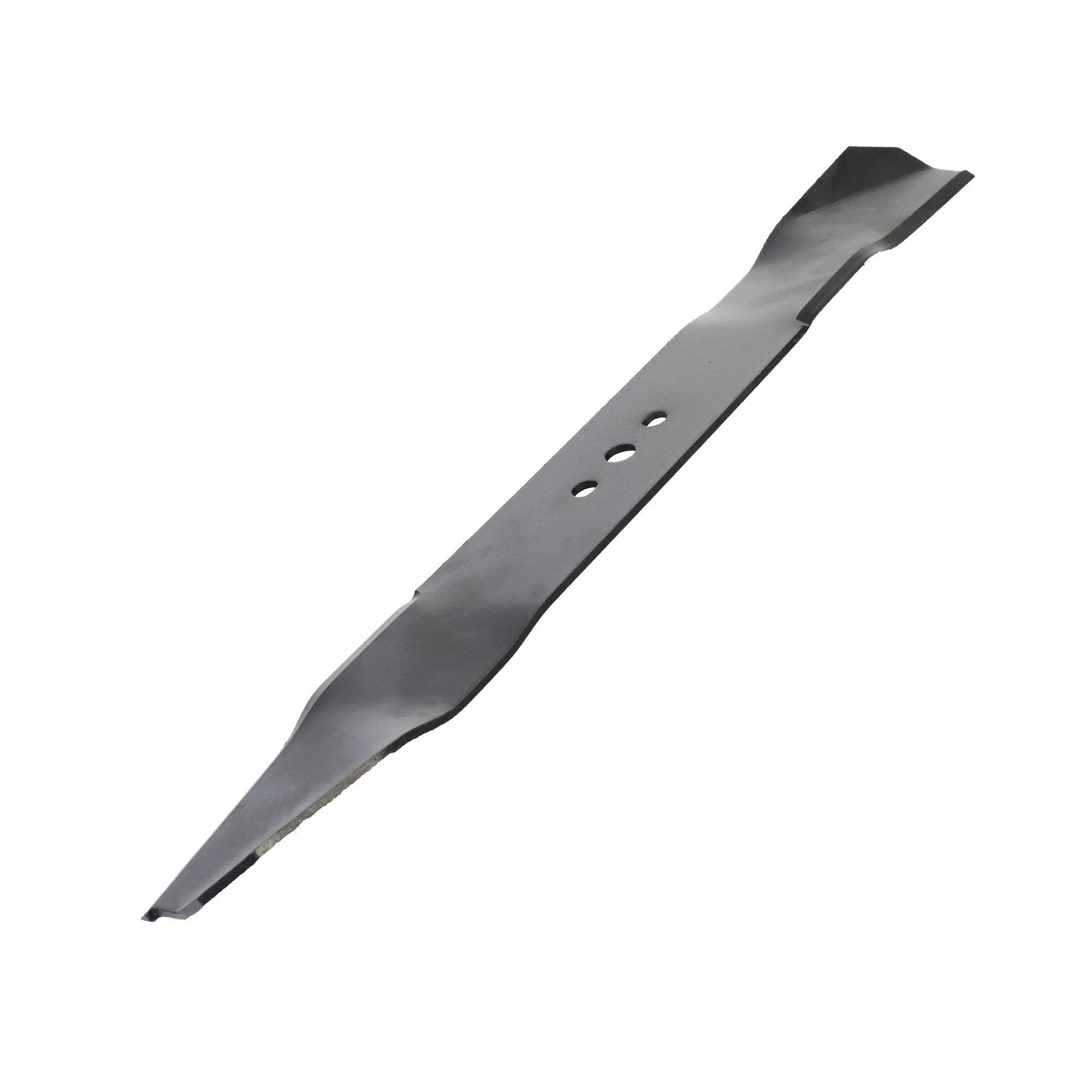 Нож PATRIOT MBS 508 для газонокосилки 512003211