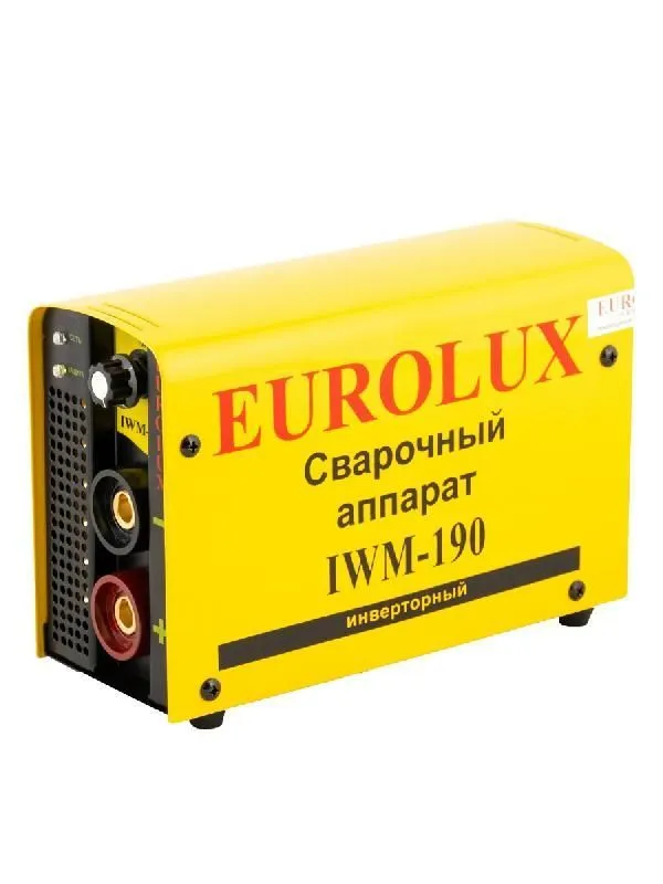 Eurolux iwm190. Сварочный аппарат Eurolux IWM-220. Сварочный аппарат инверторный iwm190 Eurolux. Сварочный аппарат Eurolux 250. Ресанта Eurolux iwm190.