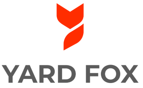 YARD FOX YARD FOX
