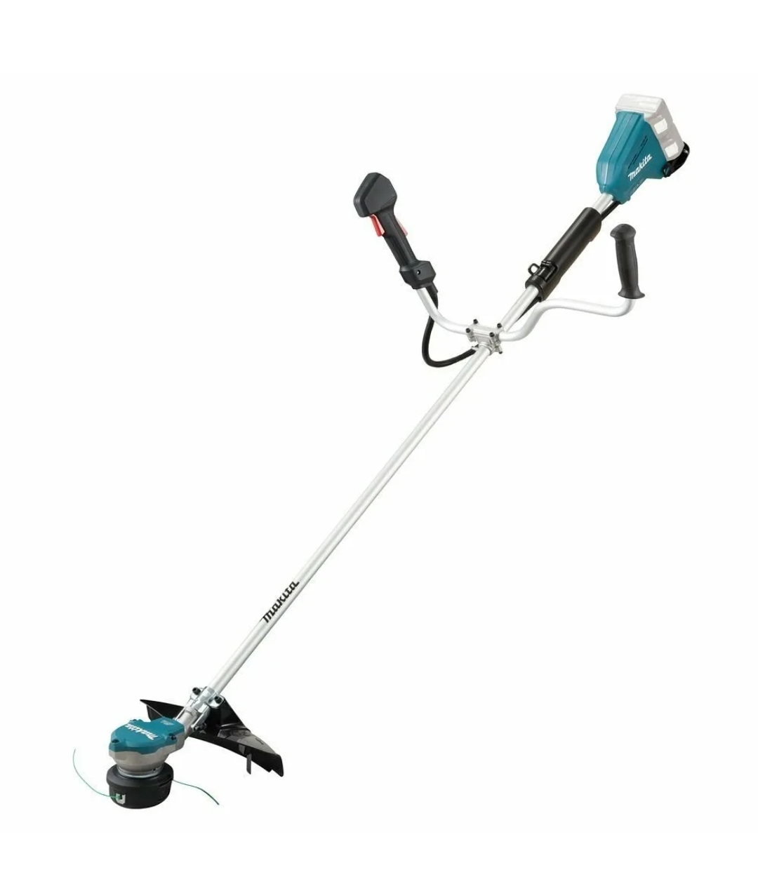 Makita dur368lz