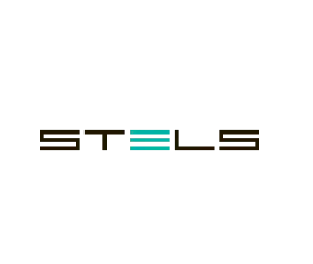 STELS STELS
