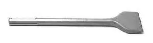 Долото SDS-max, плоское 80х300мм D-34241  MAKITA