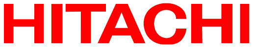 HITACHI HITACHI