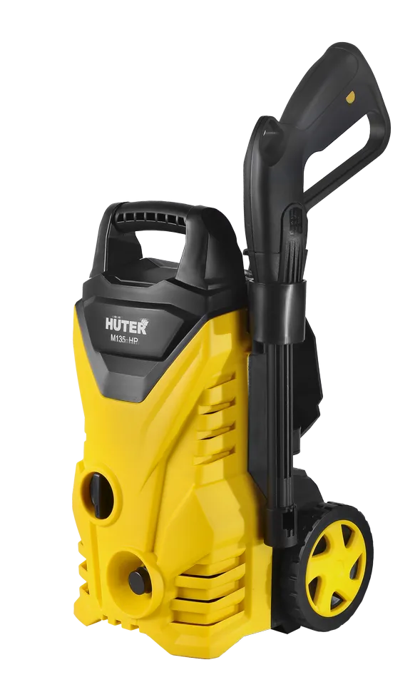 Мойка M135-HP HUTER 70/8/13 - купить по 6599 руб. в интернет-магазине ...