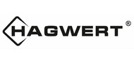 HAGWERT HAGWERT