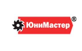 ЮНИМАСТЕР ЮНИМАСТЕР