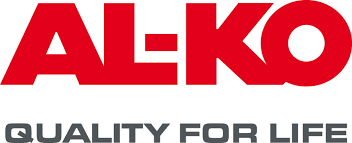 AL-KO AL-KO