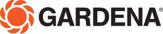 GARDENA GARDENA