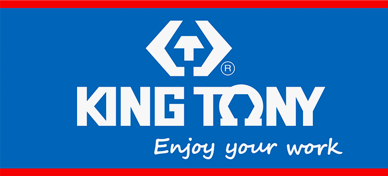 KING TONY KING TONY