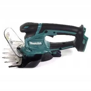 Ножницы аккумуляторные MAKITA UM600DZ - купить по в интернет-магазине ...