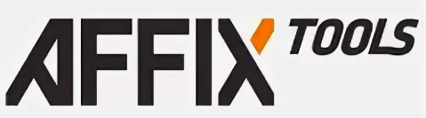 AFFIX AFFIX