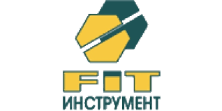 FIT FIT