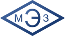 МОГИЛЕВ МОГИЛЕВ