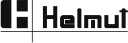 Helmut Helmut