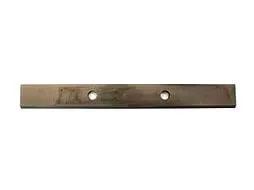 Нож (200 мм) для деревообрабатывающего станка МастерУниверсал 1.8 кВт 00252 ЮНИМАСТЕР