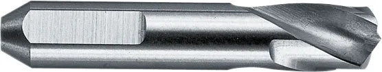 MIGHTY SEVEN Сверло для точечной сварки 8 мм MIGHTY SEVEN QE-231P46