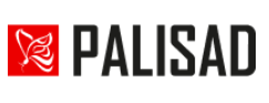 PALISAD PALISAD