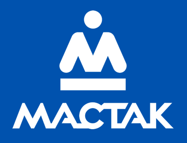 МАСТАК МАСТАК