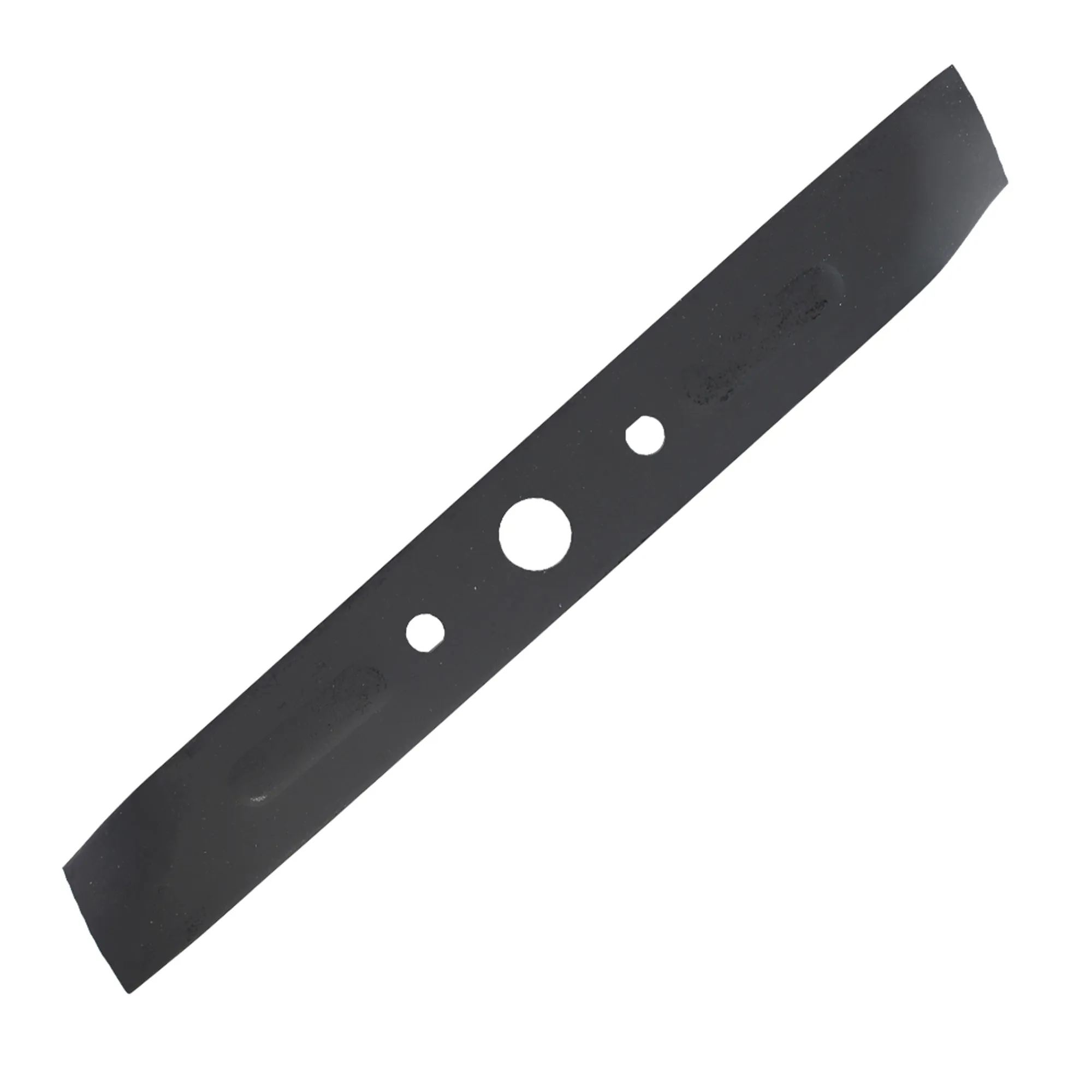 Нож PATRIOT MBS 32 E для газонокосилки 512003200