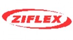 ZIFLEX ZIFLEX